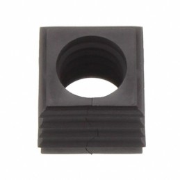 1 pcs : 28533.4 - KDS SMALL SEALING SLEEVE 14MM