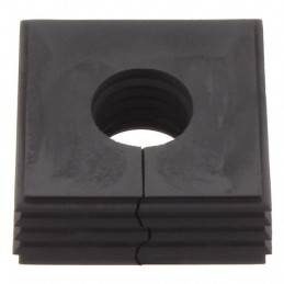 1 pcs : 28538.4 - KDS LARGE SEALING SLEEVE 18MM