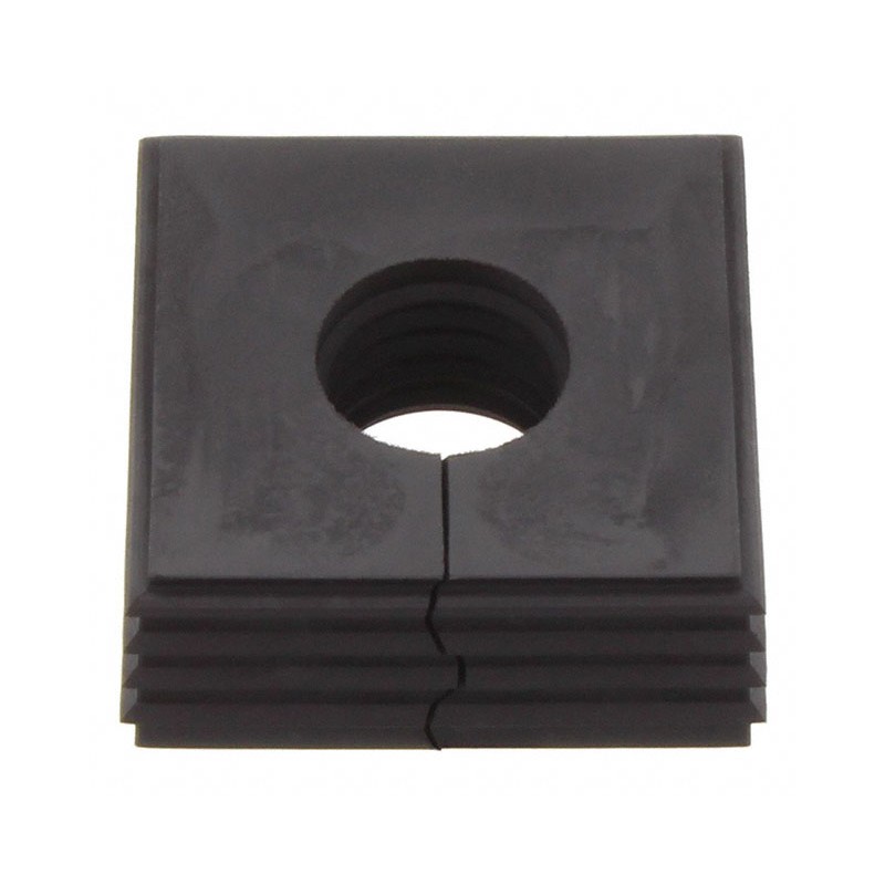 1 pcs : 28538.4 - KDS LARGE SEALING SLEEVE 18MM