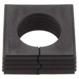 1 pcs : 28547.4 - KDS LARGE SEALING SLEEVE 27MM