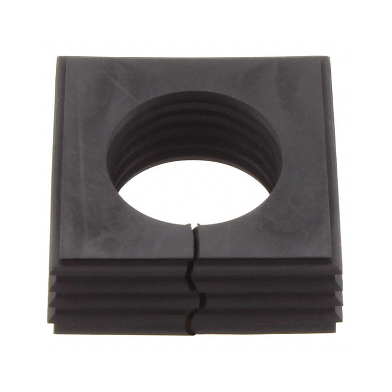 1 pcs : 28547.4 - KDS LARGE SEALING SLEEVE 27MM