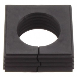 1 pcs : 28548.4 - KDS LARGE SEALING SLEEVE 28MM