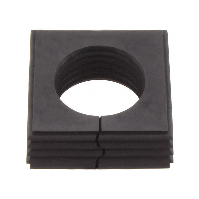 1 pcs : 28548.4 - KDS LARGE SEALING SLEEVE 28MM