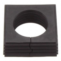 1 pcs : 28549.4 - KDS LARGE SEALING SLEEVE 29MM