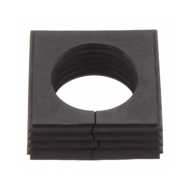 1 pcs : 28549.4 - KDS LARGE SEALING SLEEVE 29MM