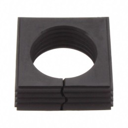1 pcs : 28551.4 - KDS LARGE SEALING SLEEVE 31MM