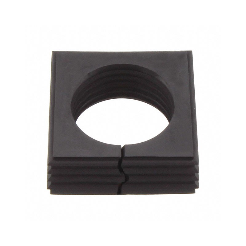1 pcs : 28551.4 - KDS LARGE SEALING SLEEVE 31MM