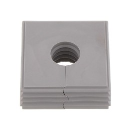 1 pcs : 28576.6 - KDS LARGE SEALING SLEEVE 15MM