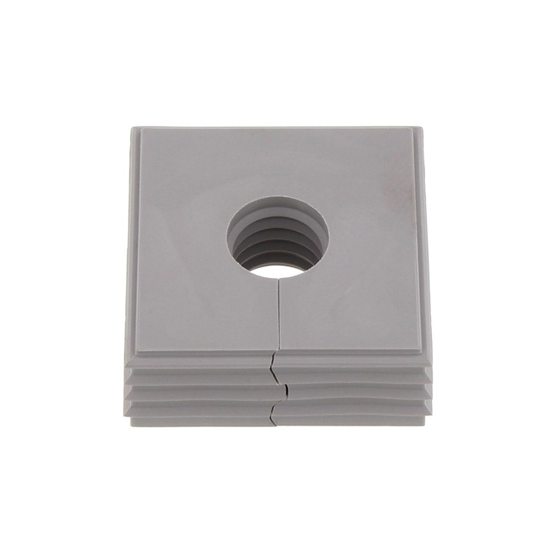 1 pcs : 28576.6 - KDS LARGE SEALING SLEEVE 15MM
