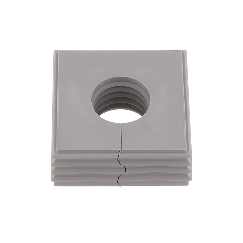 1 pcs : 28580.6 - KDS LARGE SEALING SLEEVE 19MM