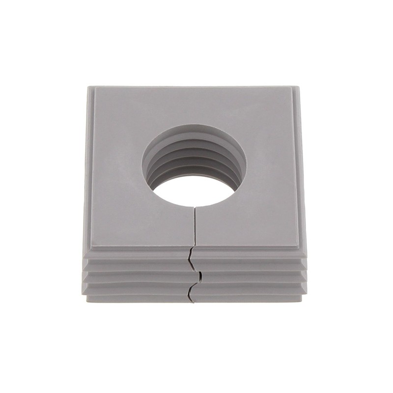 1 pcs : 28582.6 - KDS LARGE SEALING SLEEVE 21MM