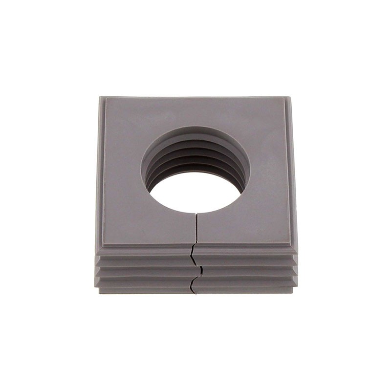 1 pcs : 28585.6 - KDS LARGE SEALING SLEEVE 24MM