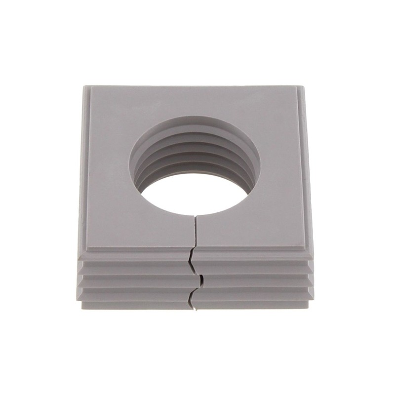 1 pcs : 28586.6 - KDS LARGE SEALING SLEEVE 25MM