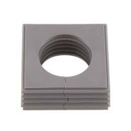 1 pcs : 28588.6 - KDS LARGE SEALING SLEEVE 27MM