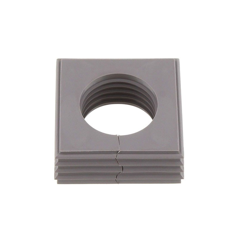 1 pcs : 28588.6 - KDS LARGE SEALING SLEEVE 27MM