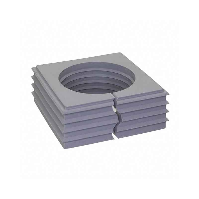 1 pcs : 28591.6 - KDS LARGE SEALING SLEEVE 30MM