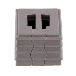 1 pcs : 28600.6 - KDS SEALING SLEEVE AS INTER