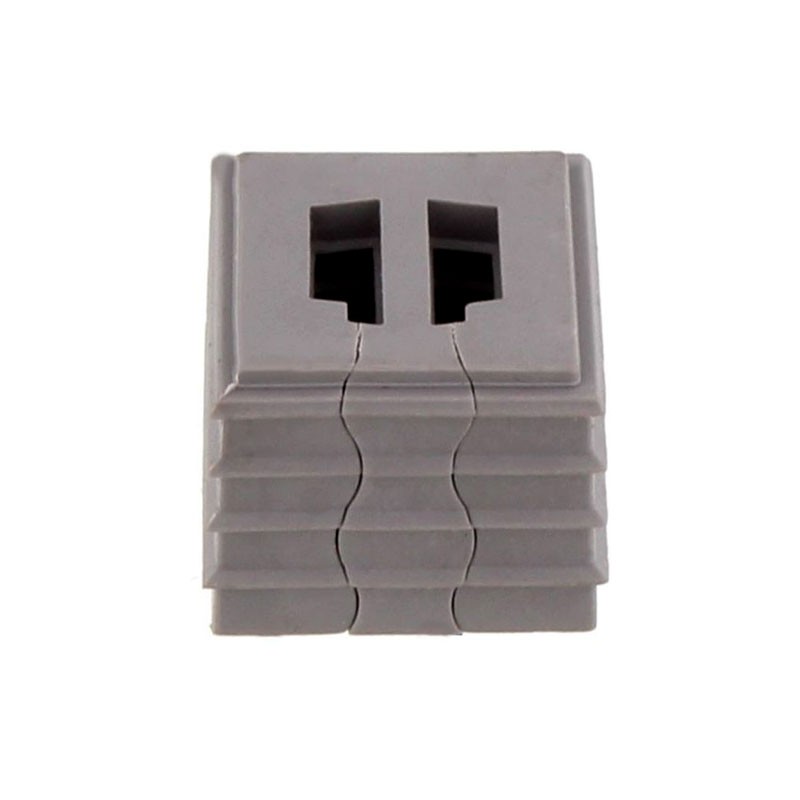 1 pcs : 28600.6 - KDS SEALING SLEEVE AS INTER