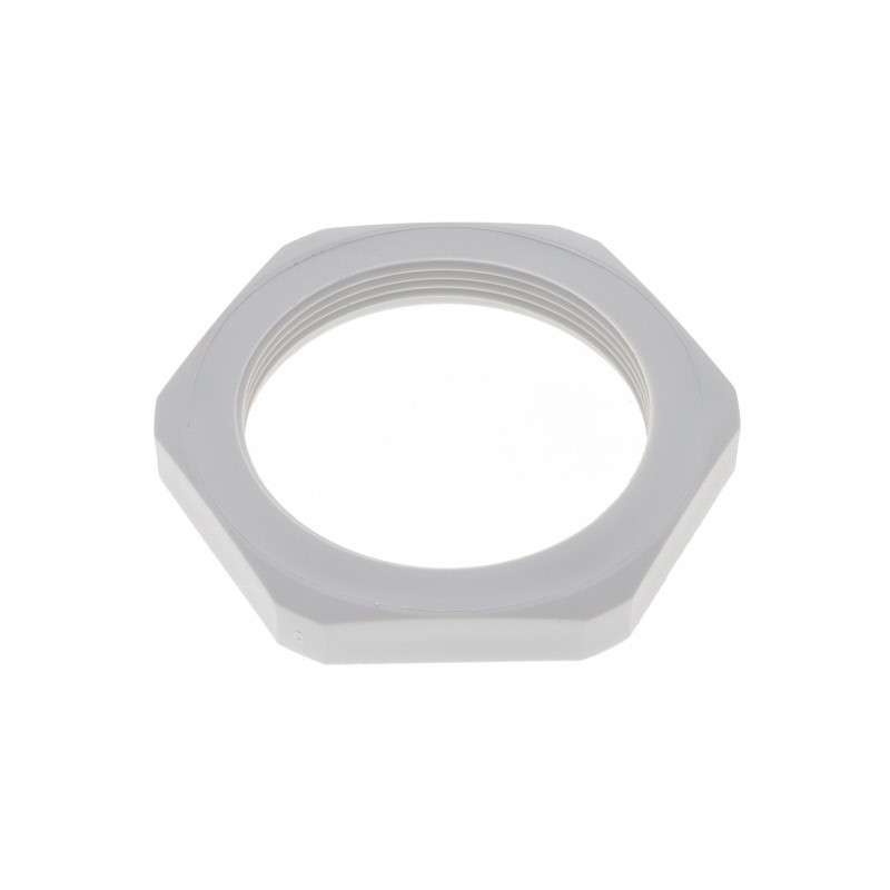 1 pcs : 23057.9 - PG 36 LOCKNUT PALG