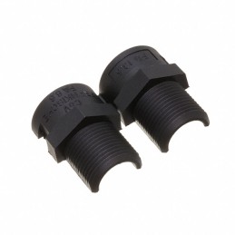 1 pcs : 2SPA-14P13PB.10 - FIPSPLIT, FITTING DIVISIBLE, STR