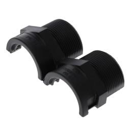 1 pcs : 2SPA-23P29PB.10 - FIPSPLIT, FITTING DIVISIBLE, STR