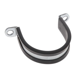 1 pcs : CUSZ-48M6B-EP - FIPLOCK, TUBE CLAMP WITH DOUBLE