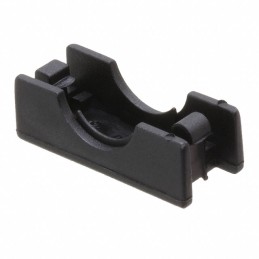 1 pcs : 83621406 - CONDUIT HOLDER COVER FOR UH09 /