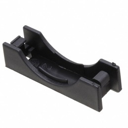 1 pcs : 83621416 - CONDUIT HOLDER COVER FOR UH36 /