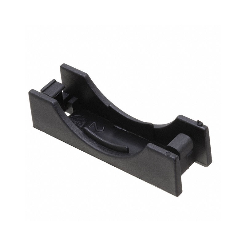 1 pcs : 83621416 - CONDUIT HOLDER COVER FOR UH36 /