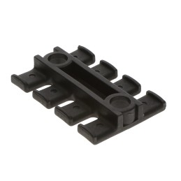 1 pcs : 87701016 - ZL 60 STRAIN RELIEF CABLE TIE DO