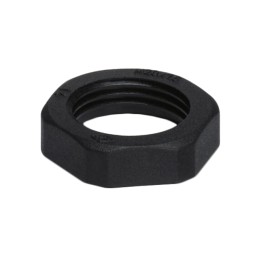 1 pcs : 3241132 - WP-CN PA M12