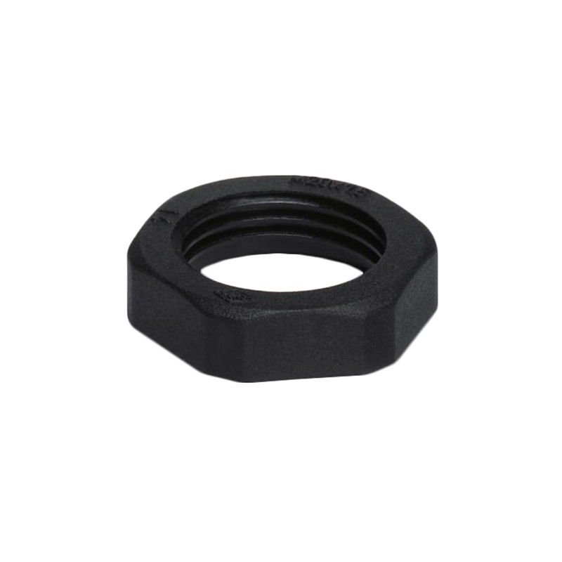 1 pcs : 3241132 - WP-CN PA M12