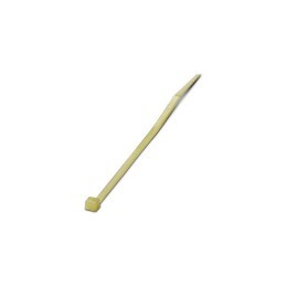 1 pcs : 3240780 - CABLE TIE