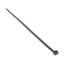 1 pcs : 3240800 - CABLE TIE