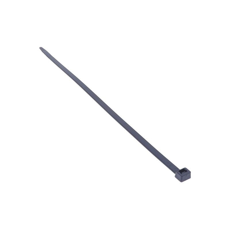 1 pcs : 3240800 - CABLE TIE
