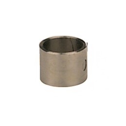 1 pcs : CFS-.80/1.50 - CONSTANT FORCE SPRING (3)