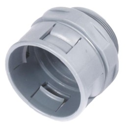 1 pcs : 920183 - CABLE GLAND M16 POLYAMIDE