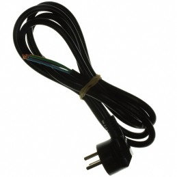 1 pcs : 398006-01 - CORD SI 32 TO CBL 5.90' BLACK