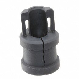 1 pcs : 87171224 - SMALL GROMMET KDT/Z 9-10MM RA