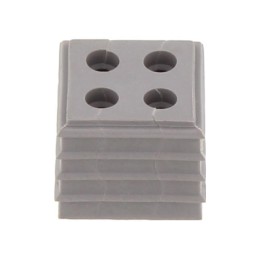 1 pcs : 28673.6 - KDS SEALING SLEEVE MULTI 5MM