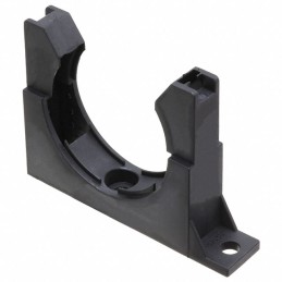 1 pcs : 83621262 - NON-ROTATABLE SNAP-IN CONDUIT HO