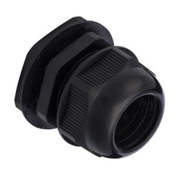1 pcs : GC2000-L - CABLE GLAND 40-50MM PG63