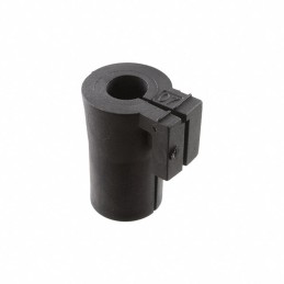 1 pcs : 87141220 - SMALL GROMMET KDT/X 7-8MM RAN