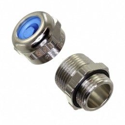 1 pcs : 96572.6 - CABLE FEEDTHROUGH 8.89-13.97MM