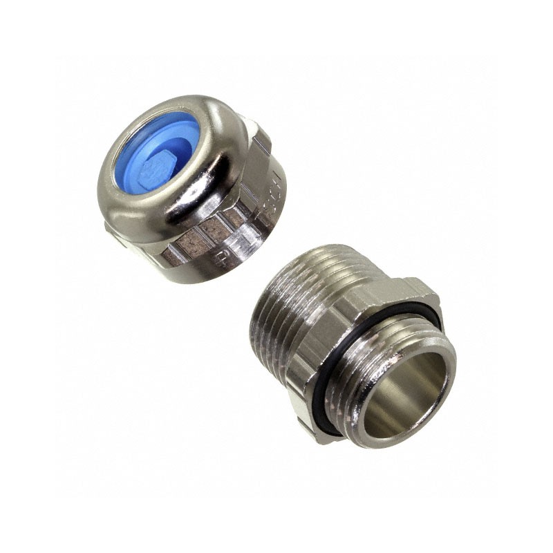 1 pcs : 96572.6 - CABLE FEEDTHROUGH 8.89-13.97MM