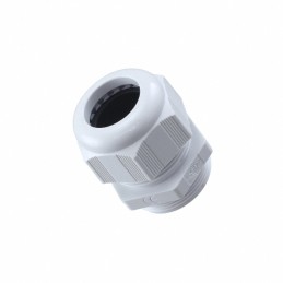 1 pcs : 5308 729 - CABLE GLAND 14-25MM PG29
