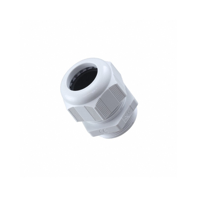1 pcs : 5308 729 - CABLE GLAND 14-25MM PG29