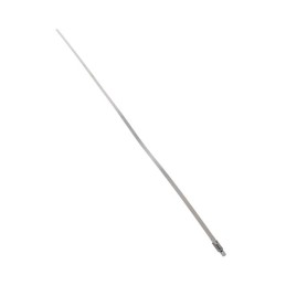 1 pcs : 3240810 - CABLE TIE