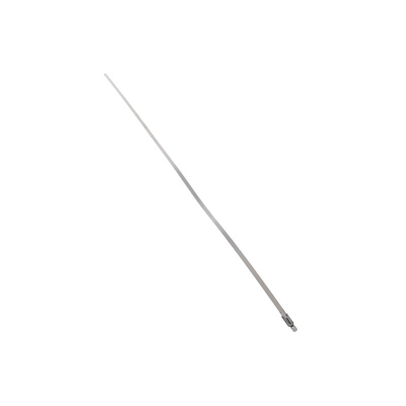 1 pcs : 3240810 - CABLE TIE