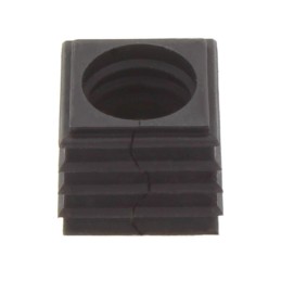 1 pcs : 28608.4 - KDS SMALL SEALING SLEEVE 15MM